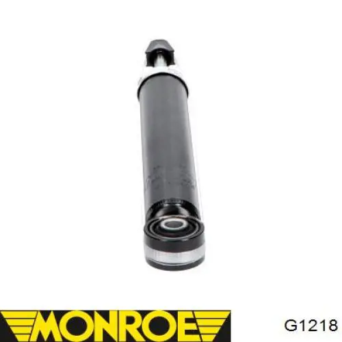 Amortecedor traseiro G1218 Monroe
