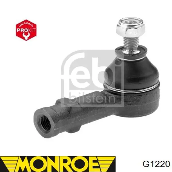 Amortecedor traseiro VAG 5C0513029E preço, a partir de 74,63 USD