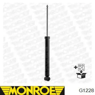 Amortecedor traseiro Monroe G1228 preço, a partir de 48,06 USD