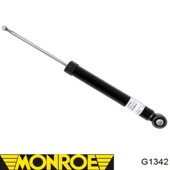 Amortecedor traseiro Monroe G1342 preço, a partir de 63,68 USD