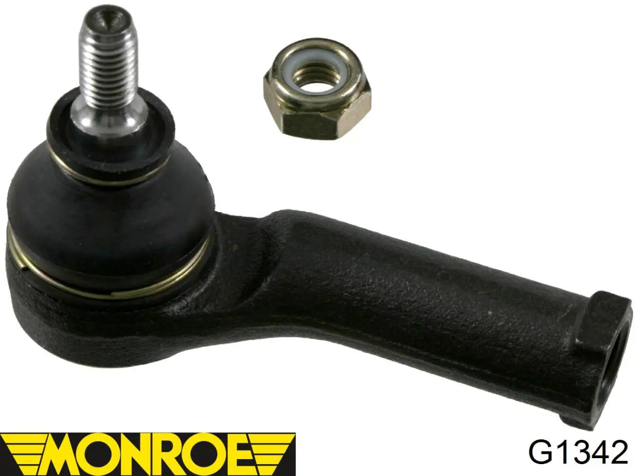 Compre G1342 Monroe Amortecedor traseiro