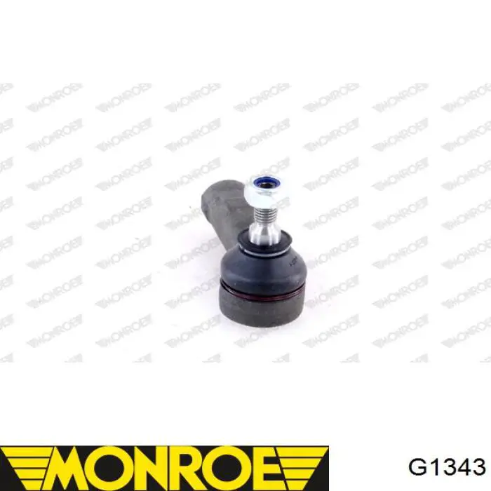 Compre 22128R Sato Tech Amortecedor traseiro