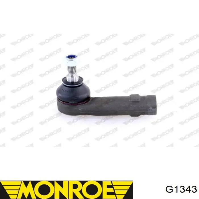 Amortecedor traseiro Sato Tech 22128R preço, a partir de 74,20 USD