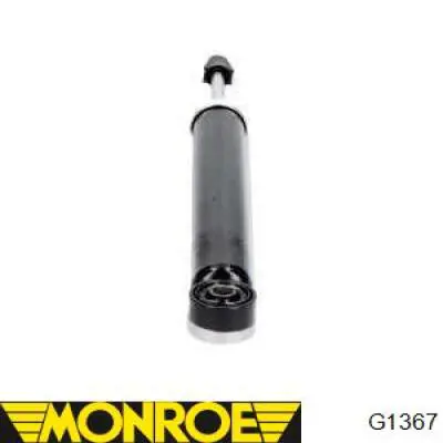 Compre G1367 Monroe Amortecedor traseiro