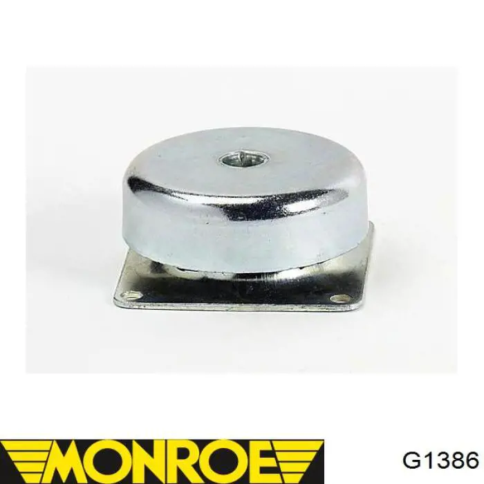 Amortecedor traseiro direito Toyota 48530F9010 preço, a partir de 58,56 USD