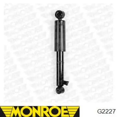 Compre 553102W810 Hyundai/Kia Amortecedor traseiro