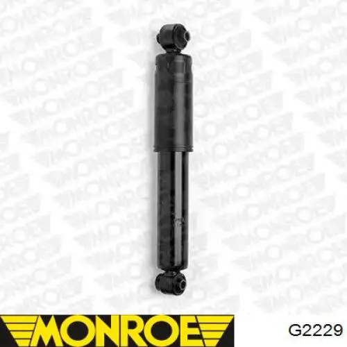 Compre 802796SPORT Koni Amortecedor traseiro