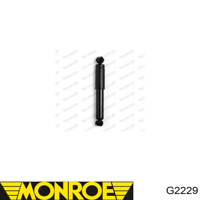 Amortecedor traseiro Koni 802796SPORT preço, a partir de 91,03 USD