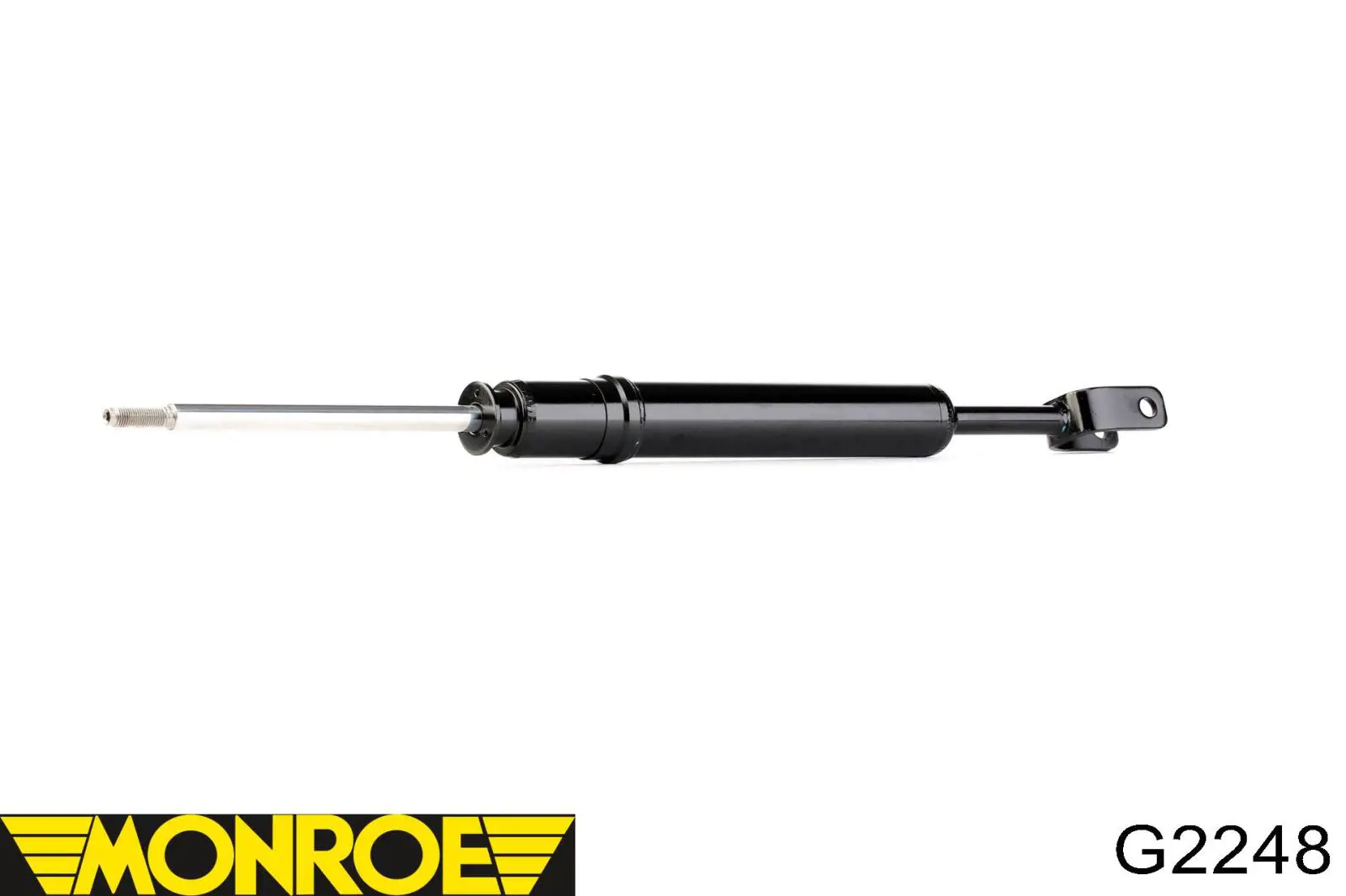 Amortecedor dianteiro Monroe G2248 preço, a partir de 64,45 USD