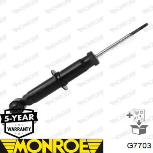 Amortecedor dianteiro direito Hyundai/Kia 546601K000FFF preço, a partir de 71,45 USD