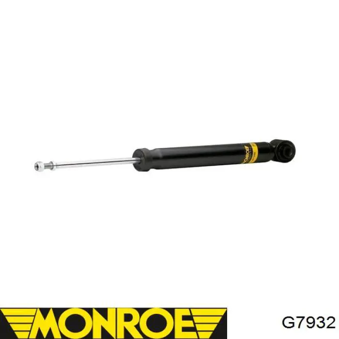 Amortecedor traseiro esquerdo BMW 71606867931 preço, a partir de 70,94 USD
