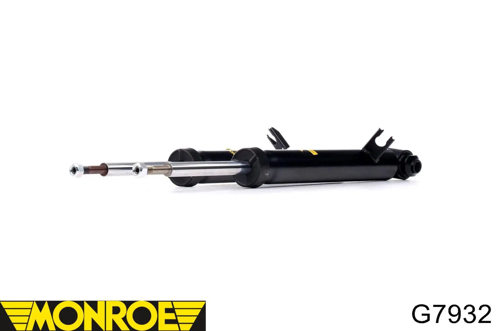 Amortecedor traseiro esquerdo BMW 33526867873 preço, a partir de 99,99 USD