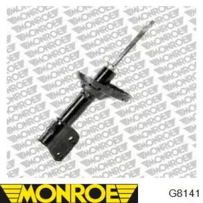 Amortecedor dianteiro esquerdo Monroe G8141 preço, a partir de 67,82 USD