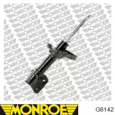 Amortecedor dianteiro direito Monroe G8142 preço, a partir de 69,89 USD
