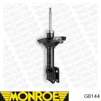 Compre RS312896 Raiso Amortecedor dianteiro esquerdo