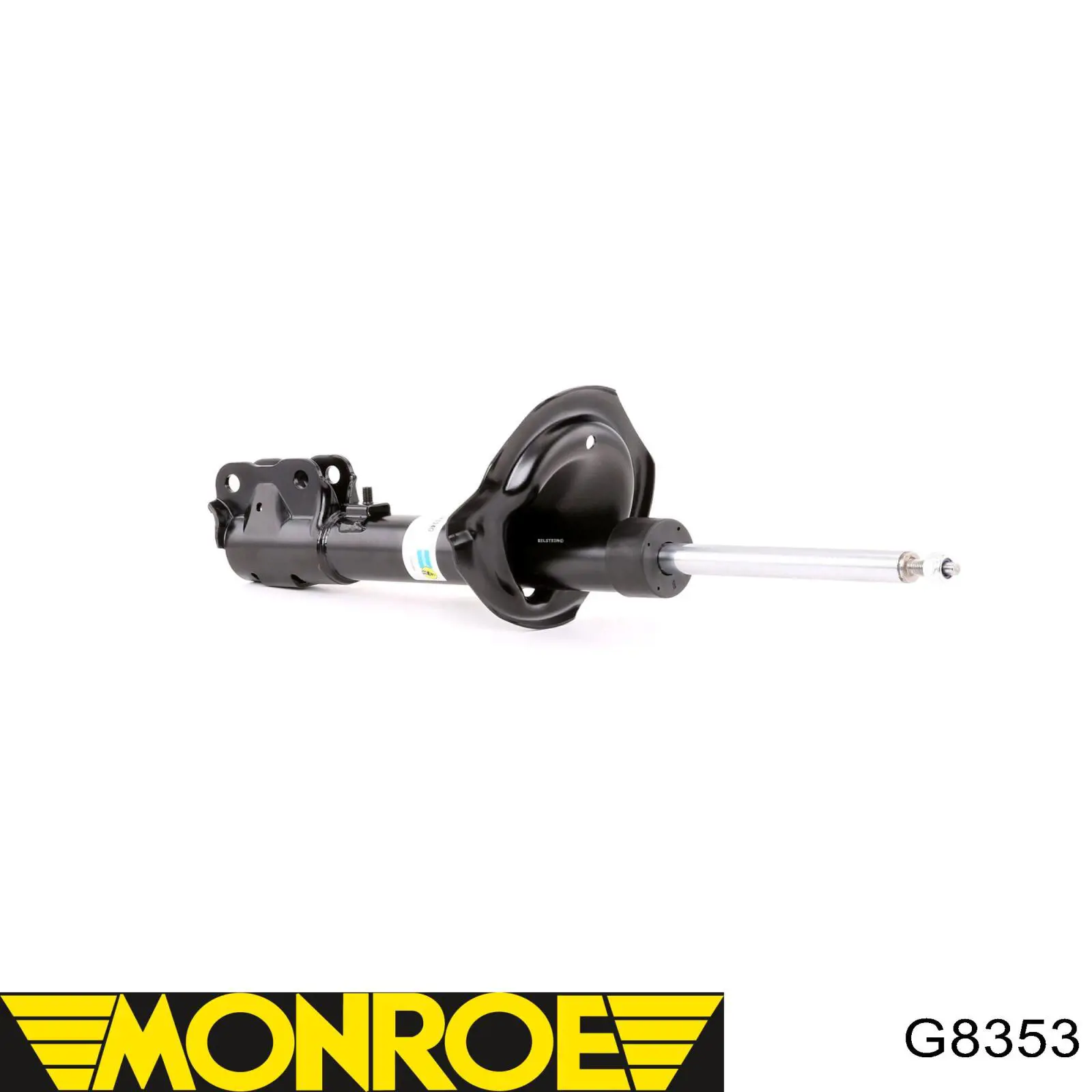Compre 9261195 Gold Amortecedor dianteiro direito