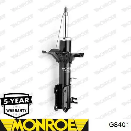 Amortecedor dianteiro direito Hyundai/Kia 0K55F34700 preço, a partir de 88,21 USD