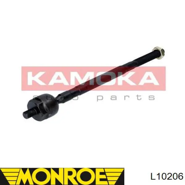 Tração de direção Monroe L10206 preço, a partir de 13,50 USD