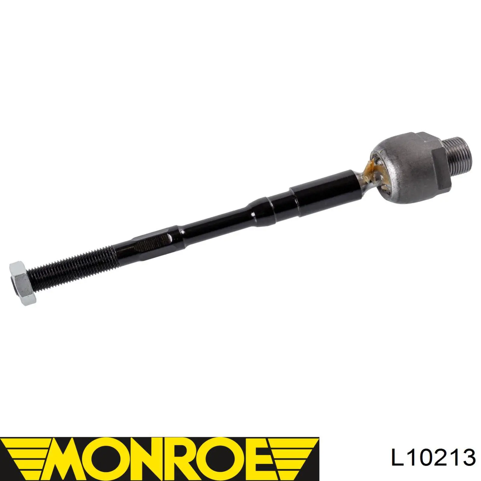 Tração de direção Monroe L10213 preço, a partir de 15,54 USD