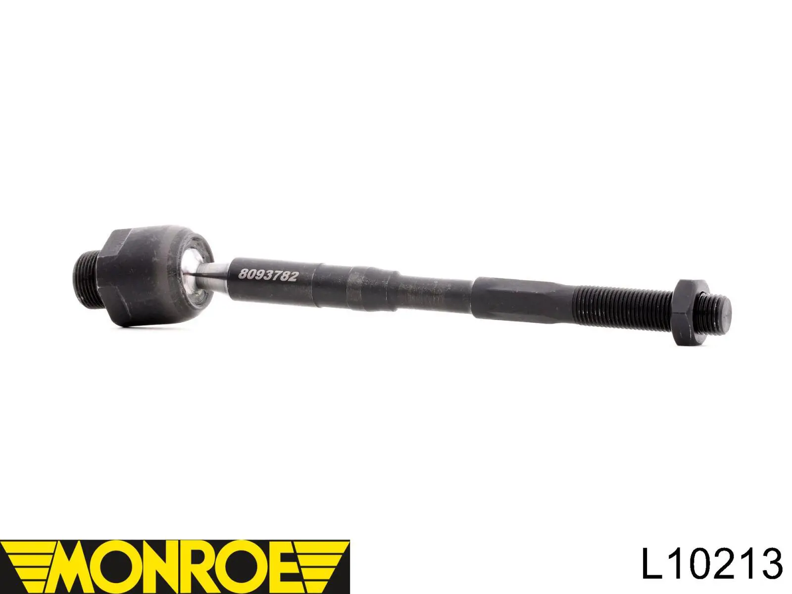 Compre L10213 Monroe Tração de direção