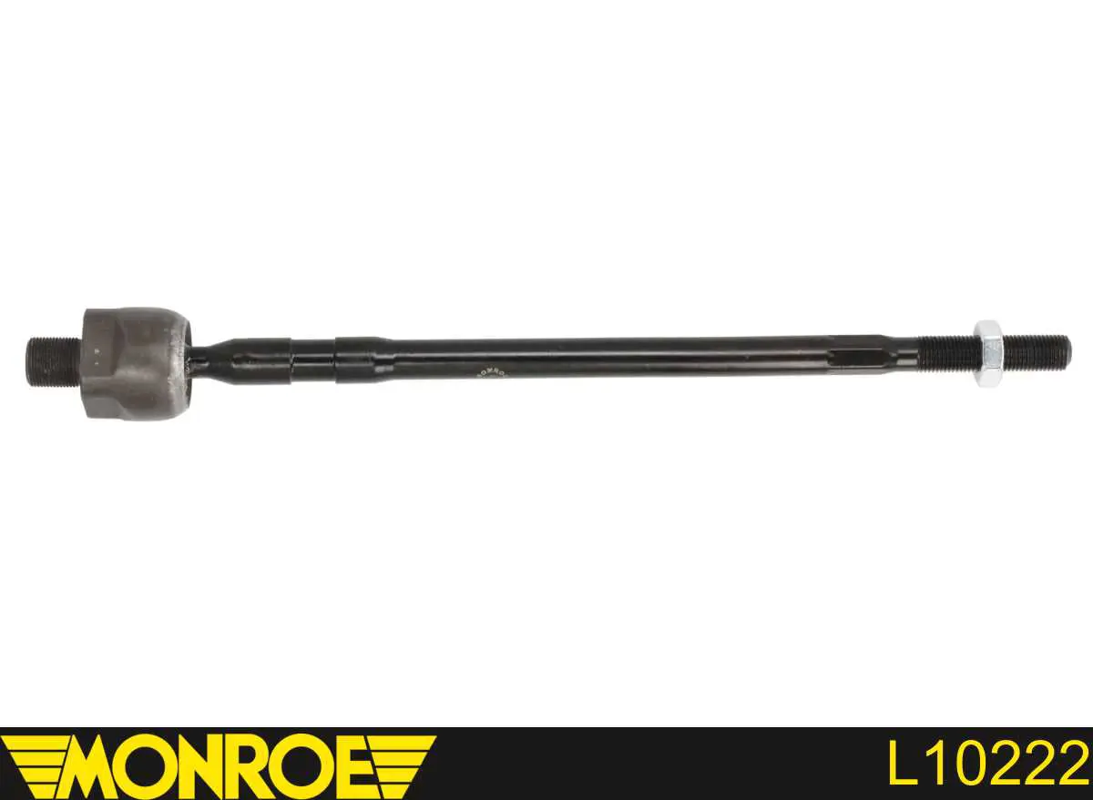 Tração de direção Japan Parts RD530 preço, a partir de 22,14 USD