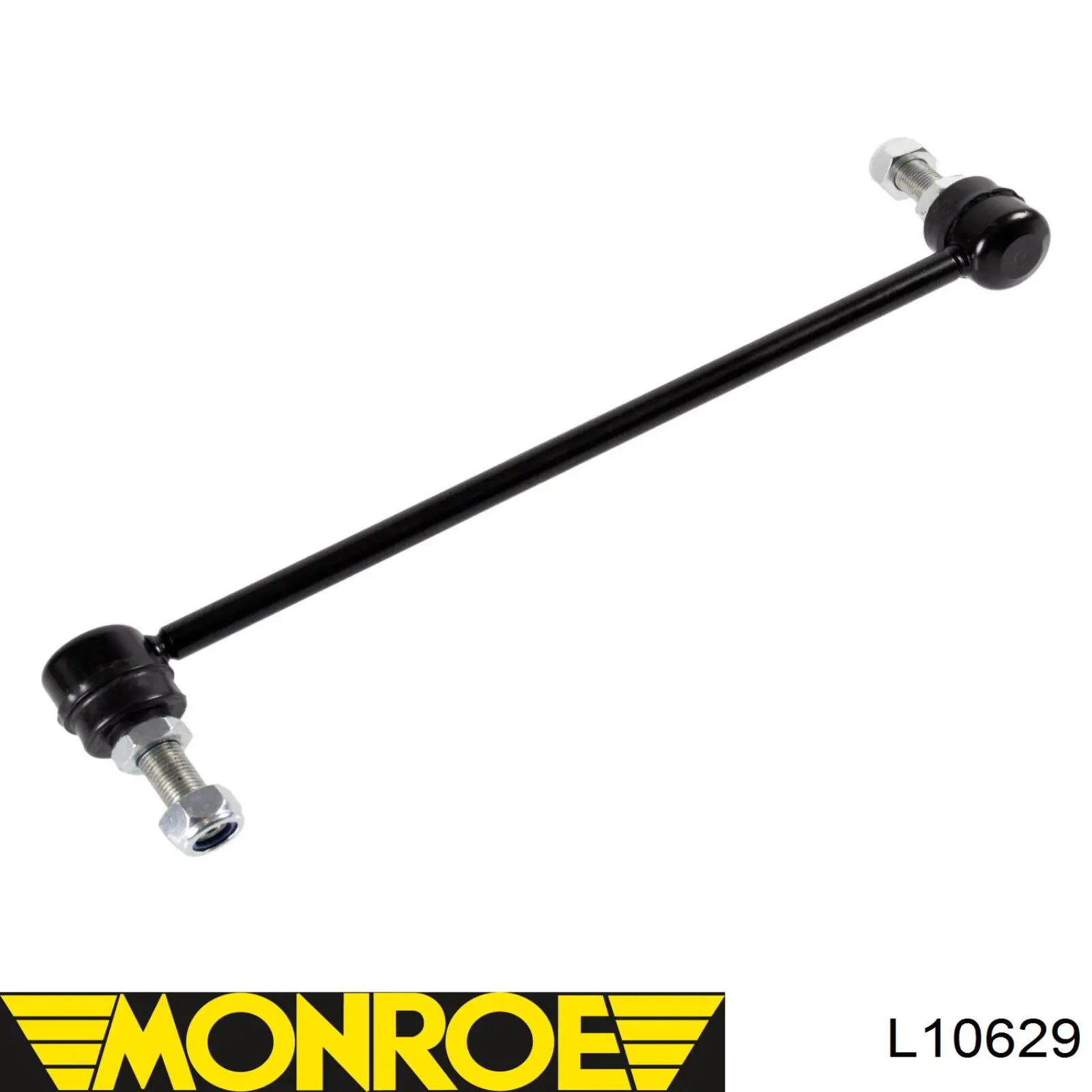 Compre L10629 Monroe Montante direito de estabilizador dianteiro