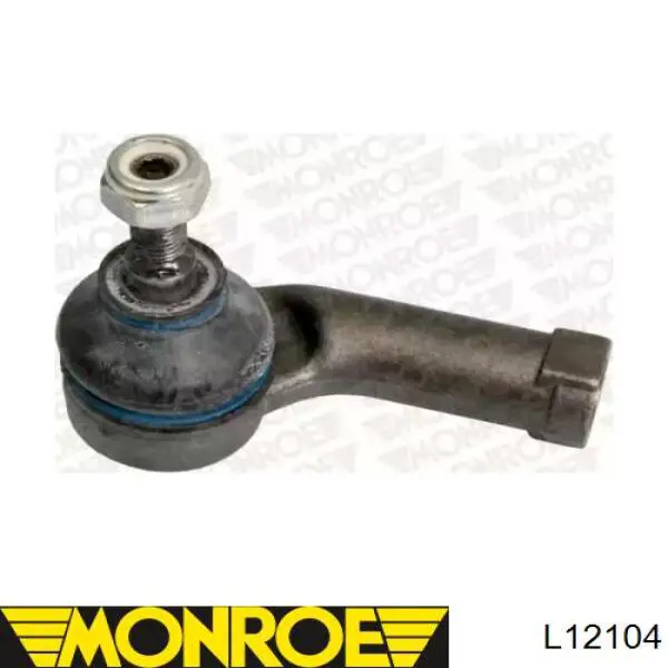 Ponta externa da barra de direção Monroe L12104 preço, a partir de 19,49 USD
