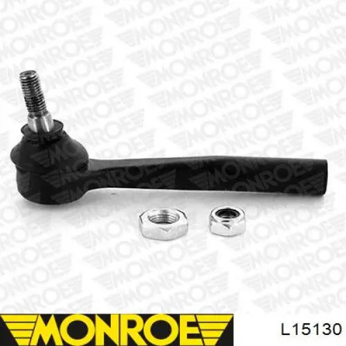 Ponta externa da barra de direção Japan Parts TI925L preço, a partir de 28,70 USD