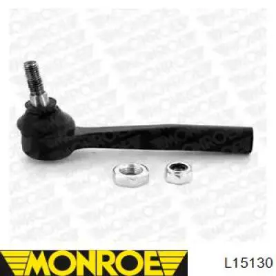 Compre TI925L Japan Parts Ponta externa da barra de direção