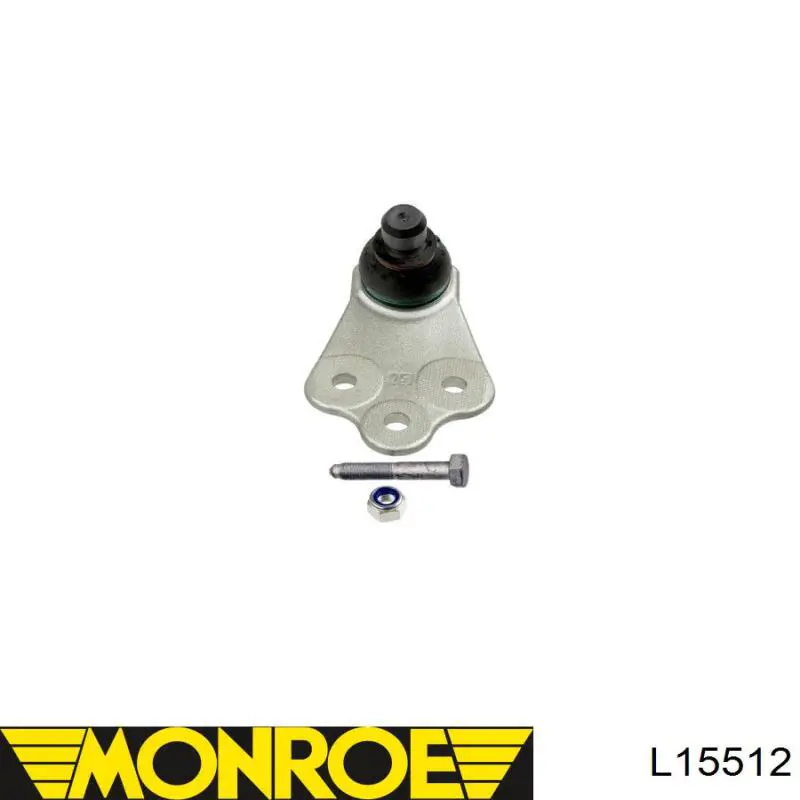 Suporte de esfera inferior Birth CX0191 preço, a partir de 22,28 USD