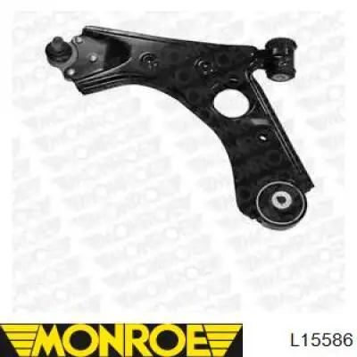 Braço oscilante inferior esquerdo de suspensão dianteira Honda 90002S10000 preço, a partir de 11,28 USD