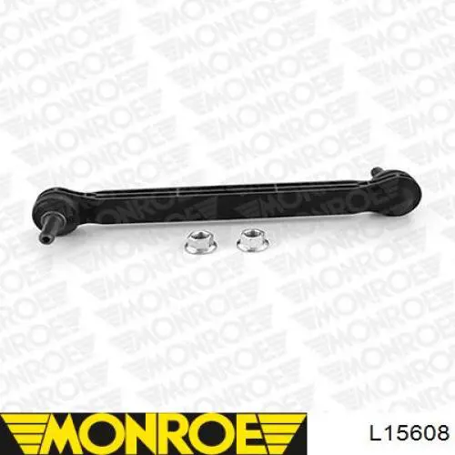 Montante de estabilizador dianteiro Fiat/Alfa/Lancia 52201888 preço, a partir de 29,85 USD