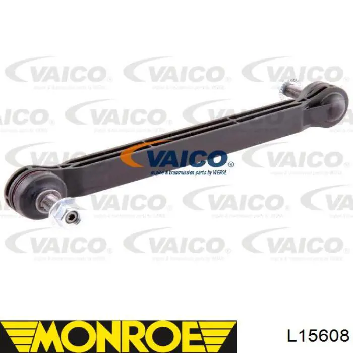 Montante de estabilizador dianteiro Fiat/Alfa/Lancia 52201888 preço, a partir de 29,85 USD
