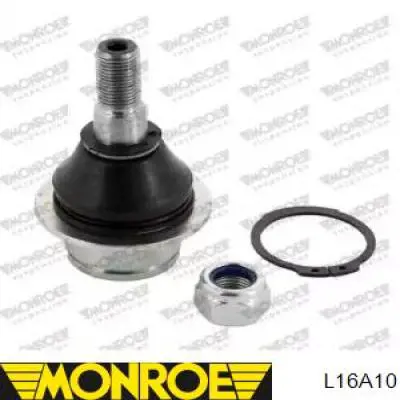 Compre 2115116 Ford Suporte de esfera inferior