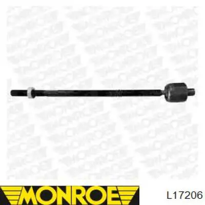Tração de direção Febi 103145 preço, a partir de 23,30 USD