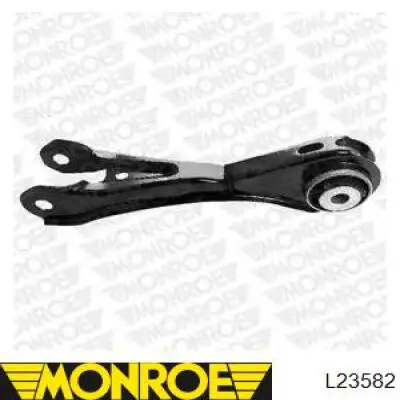 Braço oscilante de suspensão traseira transversal Nissan/Infiniti 551A05DA0A preço, a partir de 37,46 USD