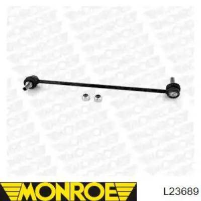 Montante direito de estabilizador dianteiro RTS 97908361 preço, a partir de 23,49 USD