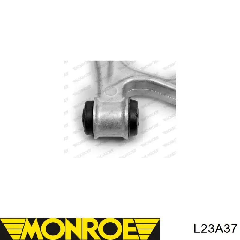 Braço oscilante inferior direito de suspensão dianteira Mercedes A1563300600 preço, a partir de 140,70 USD