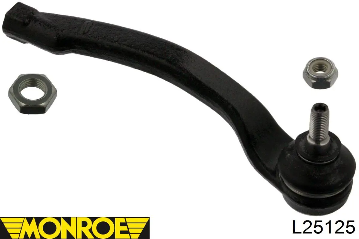 Compre L25125 Monroe Ponta externa da barra de direção