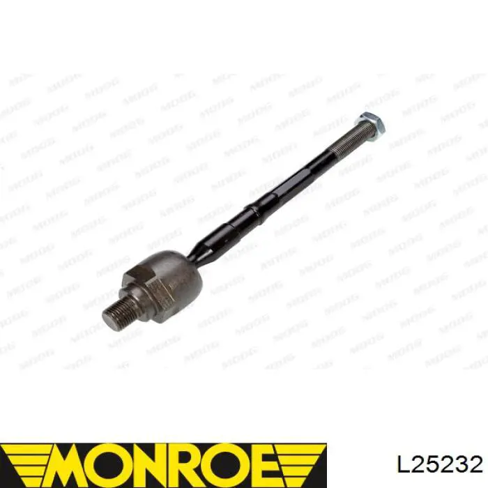 Tração de direção Talosa 4408766 preço, a partir de 15,71 USD