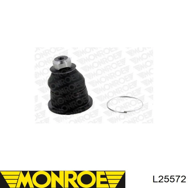 Compre T453318 STC Suporte de esfera inferior
