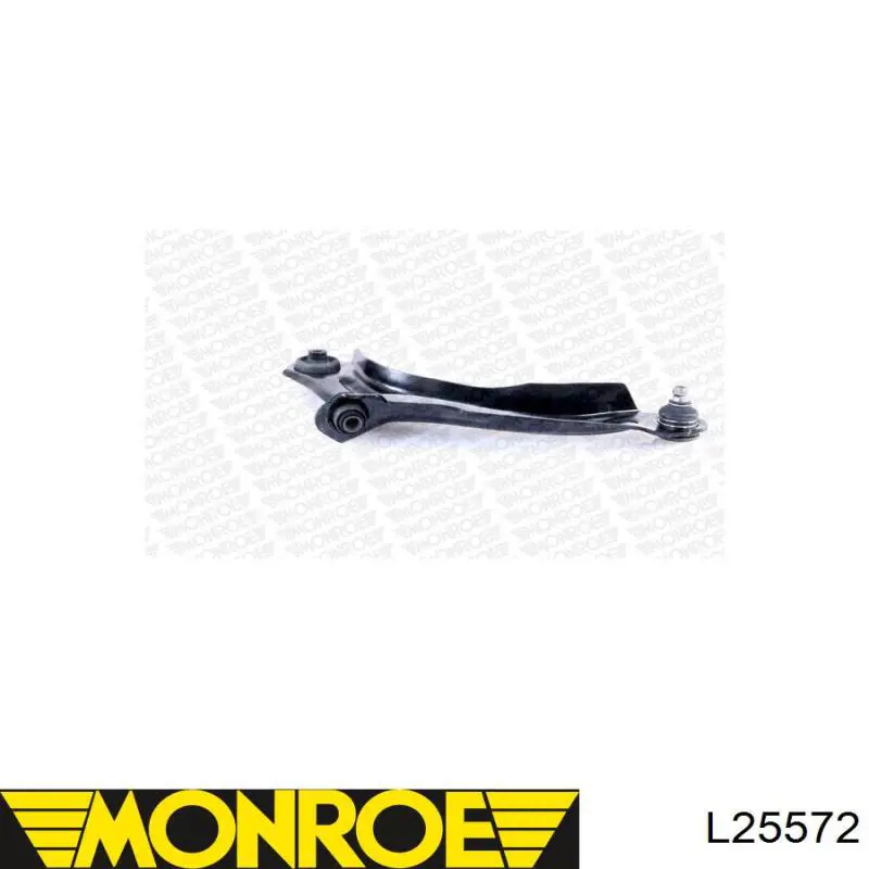 Compre L25572 Monroe Suporte de esfera inferior