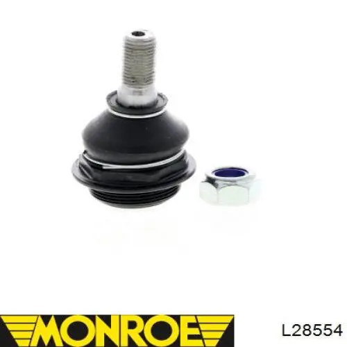 Compre L28554 Monroe Suporte de esfera inferior