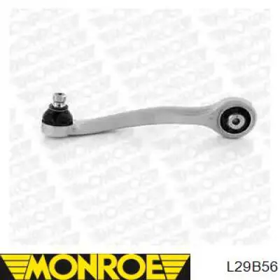 Braço oscilante superior esquerdo de suspensão dianteira Lemforder 35777 preço, a partir de 45,39 USD