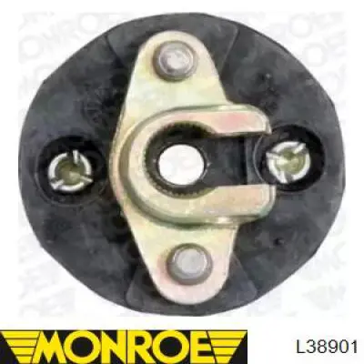 Acoplamento do veio de transmissão de direção Peugeot/Citroen 95630094 preço, a partir de 44,20 USD