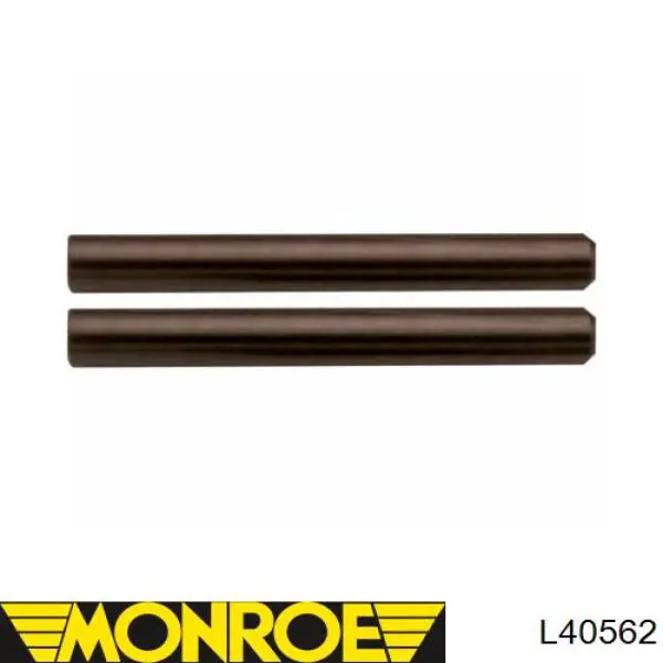 Suporte de esfera inferior 51220TR0A01 Honda