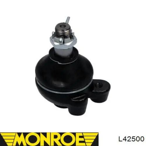Compre L42500 Monroe Suporte de esfera superior