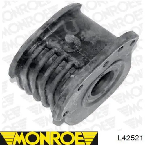 Compre L42521 Monroe Braço oscilante inferior direito de suspensão dianteira