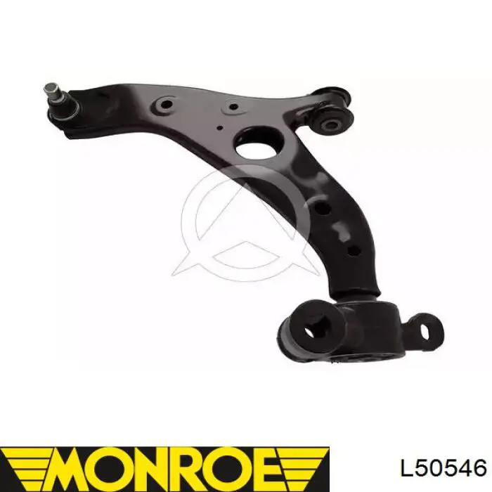 Suporte de esfera inferior Yamato J13022YMT preço, a partir de 16,08 USD