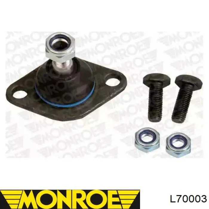 Suporte de esfera inferior Rider 2108290419210 preço, a partir de 11,35 USD